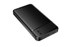 Setty Batterie externe 10000 mAh : USB-C / USB-A photo 1