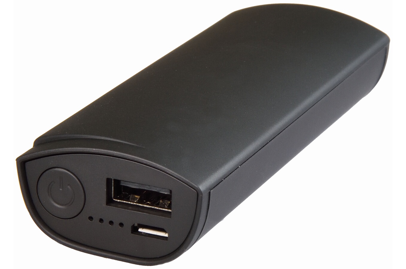 Batterie de secours Temium BATTERIE DE SECOURS 2200MAH NOIRE BATTERIE DE SECOURS (4208471) Darty