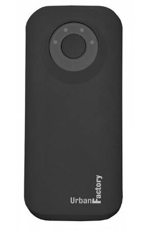 coque batterie iphone x 8000 coque batterie iphone x 8000