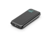 Urban Factory JUICEE MAX: USB-C / USB-A POWERBANK 10.000MAH photo 1