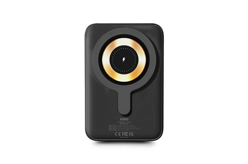 Batteries externes, powerbank