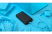 Xmoove Batterie externe USB-C ultra-compacte photo 3