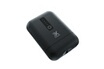 Xmoove Batterie externe USB-C MINI-10 ultra-compacte 10000 mAh photo 2