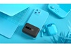 Xmoove Batterie externe USB-C MINI-10 ultra-compacte 10000 mAh photo 3
