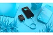 Xmoove Batterie externe USB-C MINI-10 ultra-compacte 10000 mAh photo 4