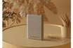 Xmoove Powereco 5 000 mAh photo 4