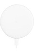 Xiaomi MI PAD INDUCTION FAST CHARGE 20W photo 3