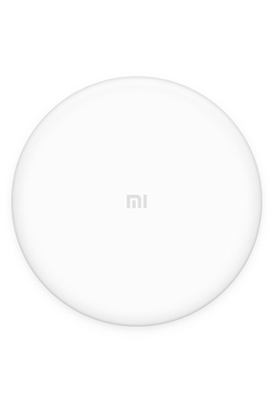 Batterie externe Xiaomi MI PAD INDUCTION FAST CHARGE 20W