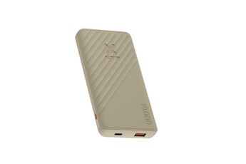Xtorm - GO2 10000MAH BEIGE