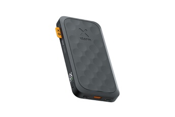 Xtorm - FS5 10000MAH NOIRE