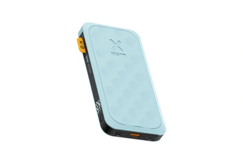 Xtorm - FS5 10000MAH BLEUE