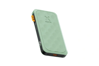 Xtorm - FS5 10000MAH VERTE