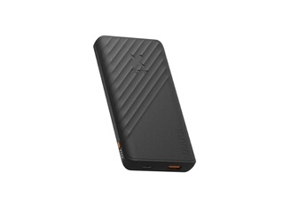 Xtorm - GO2 10000MAH NOIRE