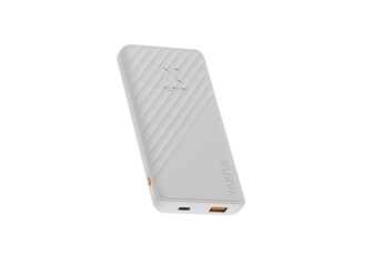 Xtorm - GO2 10000MAH BLANCHE