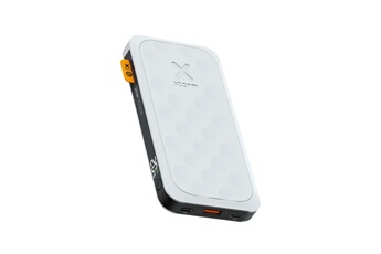 Xtorm - FS5 10000MAH BLANCHE