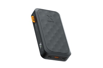 Xtorm - FS5 20000MAH NOIRE