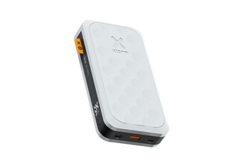 Xtorm - FS5 20000MAH BLANCHE