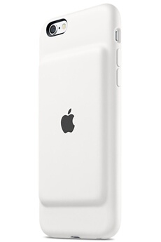 coque chargeur iphone 8 coque chargeur iphone 8
