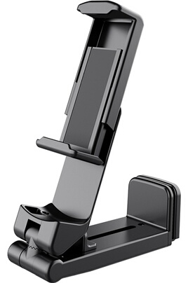 Supports de téléphone pour voiture