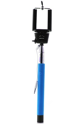 Supports voiture pour téléphones mobiles