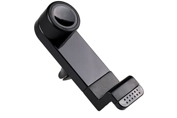 MOXIE SUPPORT GRILLE D'AERATION POUR SMARTPHONE 