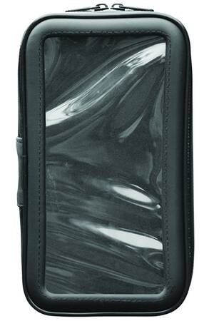 Housse telephone pour velo clearance