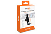 Wefix Support Smartphone pour voiture photo 2
