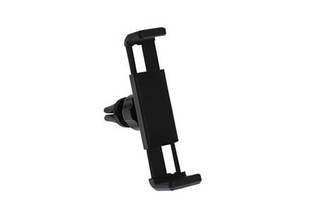 Support pour téléphone mobile Wefix Support Smartphone pour voiture
