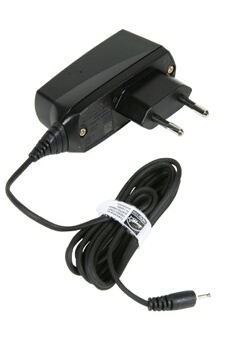 Nokia Chargeur Secteur Ac-8