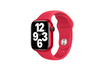 Apple Bracelet Apple Watch 41mm (PRODUCT)RED Sport Band photo 2