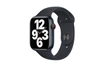 Apple Bracelet Apple Watch 45mm Midnight Sport Band - Extra Large photo 2