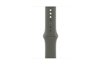 Bracelet Apple Watch 45mm Sport - vue 2