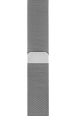 La sélection choix durable téléphonie et mobilité