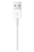 Apple Apple Watch Magnetic Charging Cable (1m) photo 2