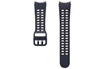 Samsung Bracelet Extreme Sport M/L G Watch 6 Anthracite photo 1