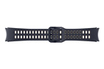 Samsung Bracelet Extreme Sport M/L G Watch 6 Anthracite photo 2