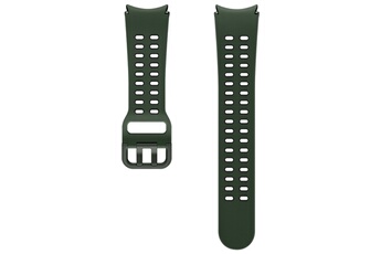 Samsung - Bracelet Extreme Sport M/L 130mm G Watch 6