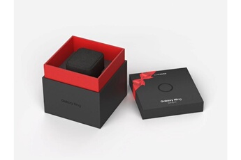 Baguier / Sizing Kit Noel pour Ring