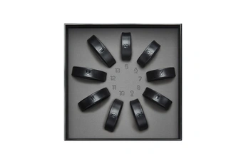 photo de l'objet