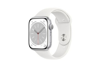 Apple watch reconditionné darty sales