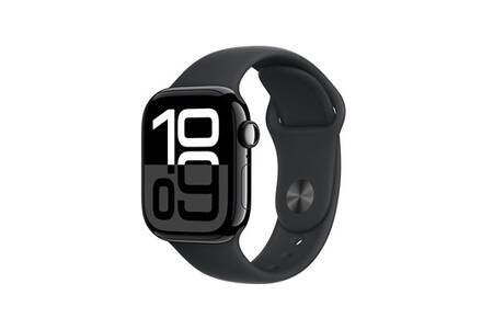 apple_s10_42_jb_al_bk_sb_m_1_s