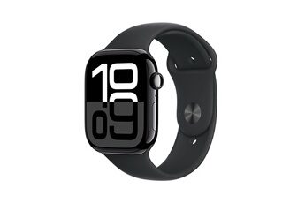 Montre Apple Fnac Apple Watch Se 40mm Apple Watch SE GPS 2ème