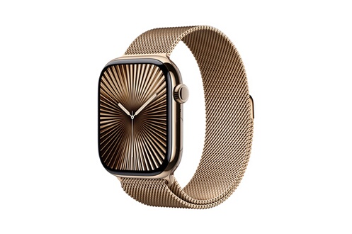 Watch Série Apple Watch Darty Apple Watch Apple SE GPS 40mm