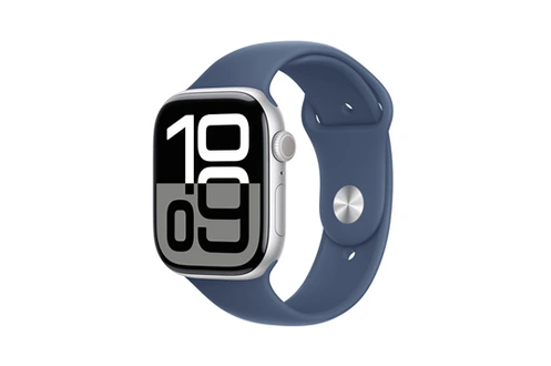 Media galaxy apple watch sales