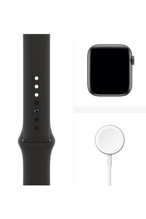 apple watch 6 cellular 44