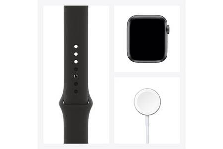 cex garmin fenix 5
