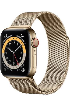 Apple watch se 44mm darty Clearance