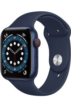 Bracelet sport apple watch 40mm Clearance