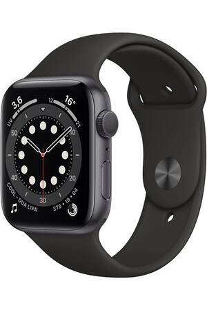 Photo de apple-watch-series-6-44mm