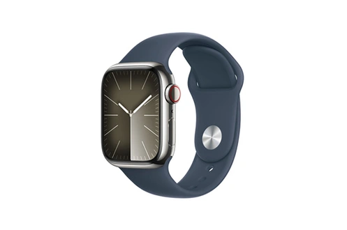 Apple watch série 3 darty new arrivals